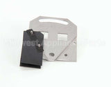 2061471-03S Ice O Matic Switch Assembly Bin Control B