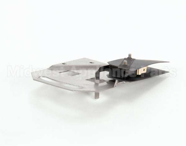 2061471-03S Ice O Matic Switch Assembly Bin Control B