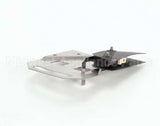 2061471-03S Ice O Matic Switch Assembly Bin Control B