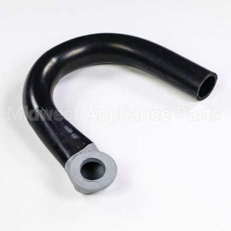 206154 Whirlpool Injector Tube With Seal