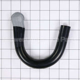 206154 Whirlpool Injector Tube With Seal