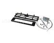 206160686 Ifi America Touchpad Assembly Kit