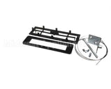 206160686 Ifi America Touchpad Assembly Kit