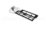 206160686 Ifi America Touchpad Assembly Kit