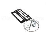 206160686 Ifi America Touchpad Assembly Kit