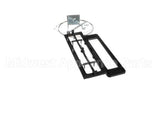 206160686 Ifi America Touchpad Assembly Kit