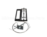 206160686 Ifi America Touchpad Assembly Kit
