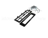 206160686 Ifi America Touchpad Assembly Kit