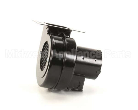 2061900000 Jade Motor Blower Jbb #50752-D500
