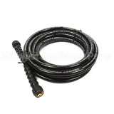206192GS Briggs & Stratton Hose-Pressure
