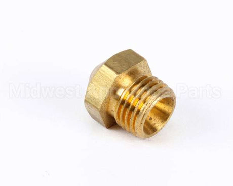 2062 Nieco Orifice, Burner, #60