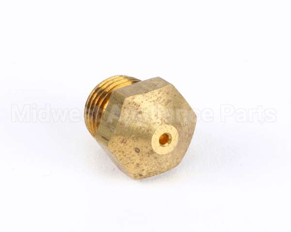 2062 Nieco Orifice, Burner, #60