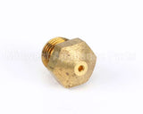 2062 Nieco Orifice, Burner, #60