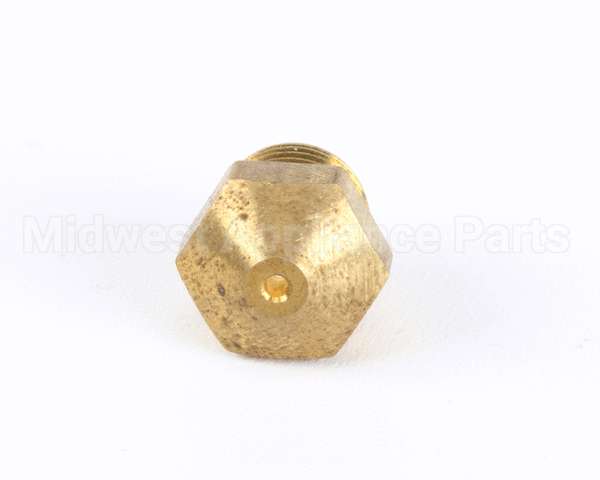 2062 Nieco Orifice, Burner, #60