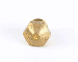 2062 Nieco Orifice, Burner, #60