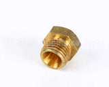 2062 Nieco Orifice, Burner, #60