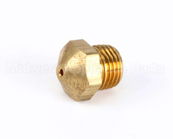 2062 Nieco Orifice, Burner, #60