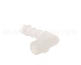 2062.0339 Rational Elbow Fitting Wes6 R18