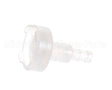2062.0344 Rational Suction Filter For Cleanjet