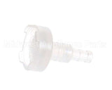 2062.0344 Rational Suction Filter For Cleanjet