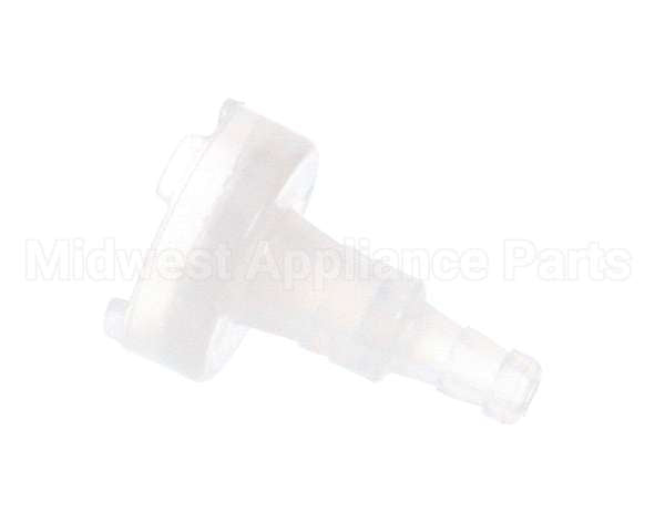 2062.0344 Rational Suction Filter For Cleanjet