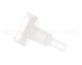2062.0344 Rational Suction Filter For Cleanjet