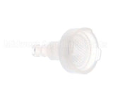 2062.0344 Rational Suction Filter For Cleanjet