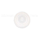 2062.0344 Rational Suction Filter For Cleanjet