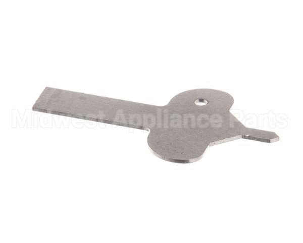 20620.0001 Bunn Cleaning Key, Adjuster