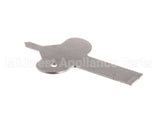 20620.0001 Bunn Cleaning Key, Adjuster