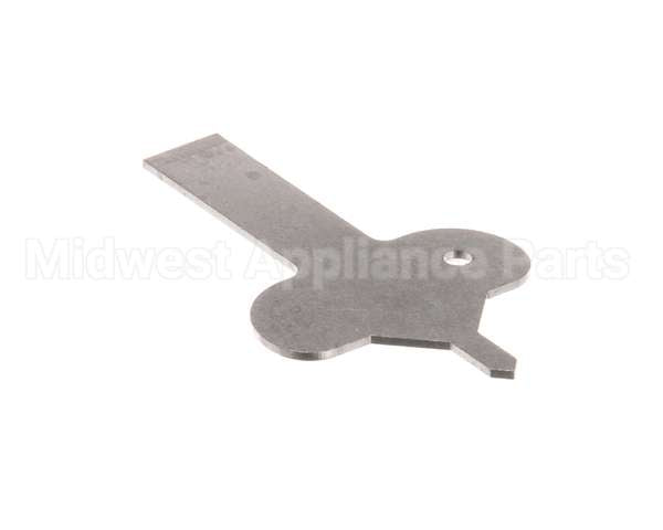 20620.0001 Bunn Cleaning Key, Adjuster