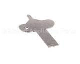 20620.0001 Bunn Cleaning Key, Adjuster