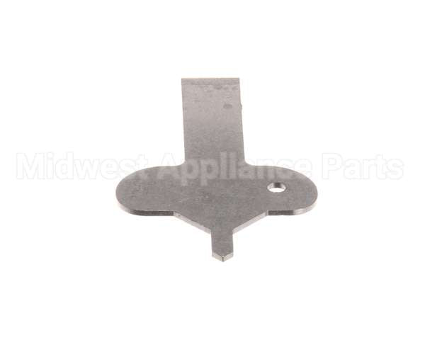 20620.0001 Bunn Cleaning Key, Adjuster