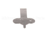 20620.0001 Bunn Cleaning Key, Adjuster