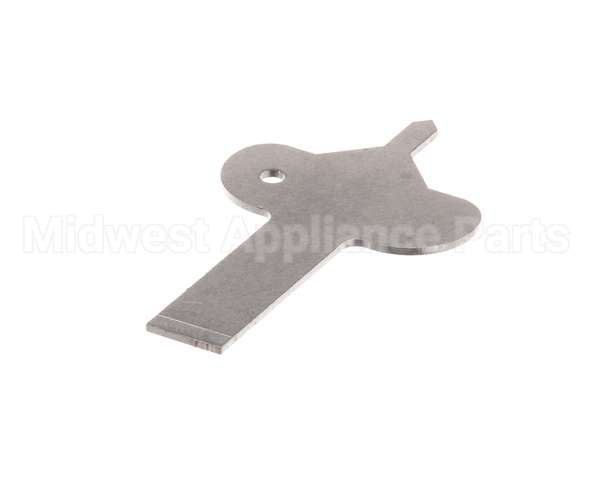 20620.0001 Bunn Cleaning Key, Adjuster