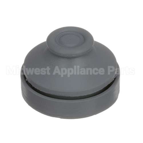 20622 Lightfry Cable Rubber Protector M25