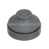 20622 Lightfry Cable Rubber Protector M25
