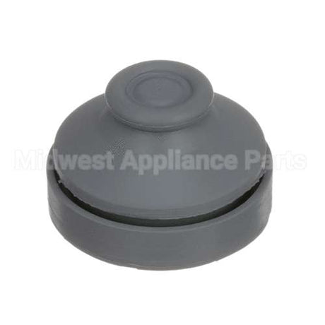 20622 Lightfry Cable Rubber Protector M25