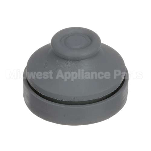 20622 Lightfry Cable Rubber Protector M25