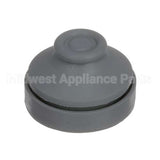 20622 Lightfry Cable Rubber Protector M25