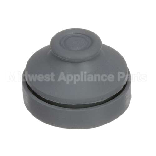 20622 Lightfry Cable Rubber Protector M25