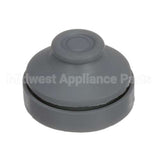 20622 Lightfry Cable Rubber Protector M25