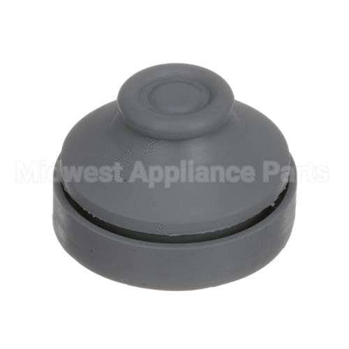 20622 Lightfry Cable Rubber Protector M25