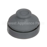 20622 Lightfry Cable Rubber Protector M25