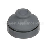 20622 Lightfry Cable Rubber Protector M25