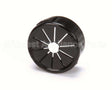 20622.0005 Bunn Bushing,.75 Max Id Support- 1.0M