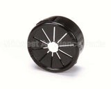 20622.0005 Bunn Bushing,.75 Max Id Support- 1.0M