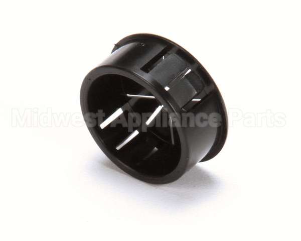 20622.0005 Bunn Bushing,.75 Max Id Support- 1.0M