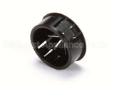 20622.0005 Bunn Bushing,.75 Max Id Support- 1.0M
