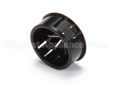 20622.0005 Bunn Bushing,.75 Max Id Support- 1.0M
